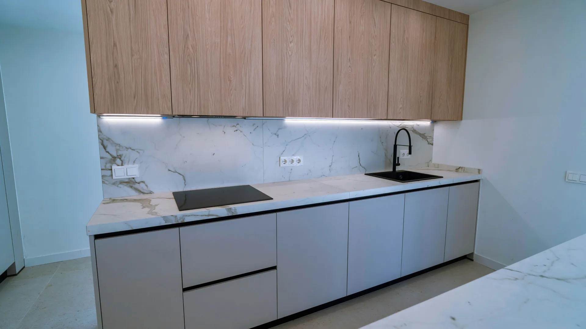 Villa for sale in Pinos de Alhaurín with 4 bedrooms