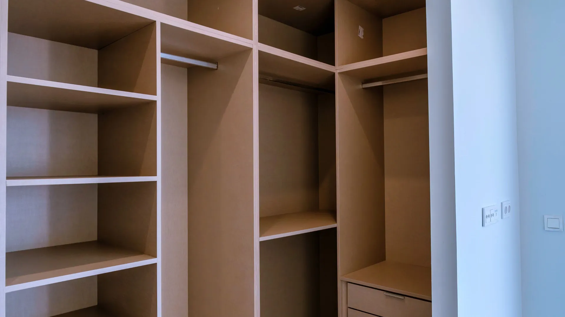 Villa for sale in Pinos de Alhaurín with 4 bedrooms