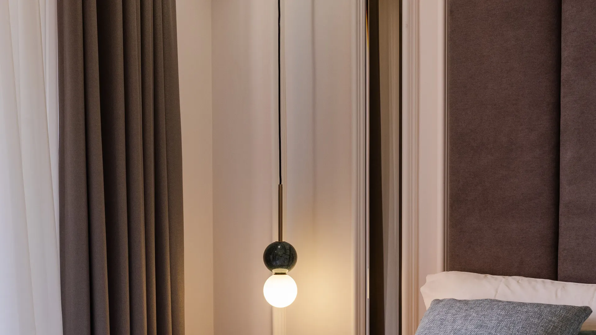 Apartamento planta baja a la venta en Beach Side New Golden Mile de 3 dormitorios