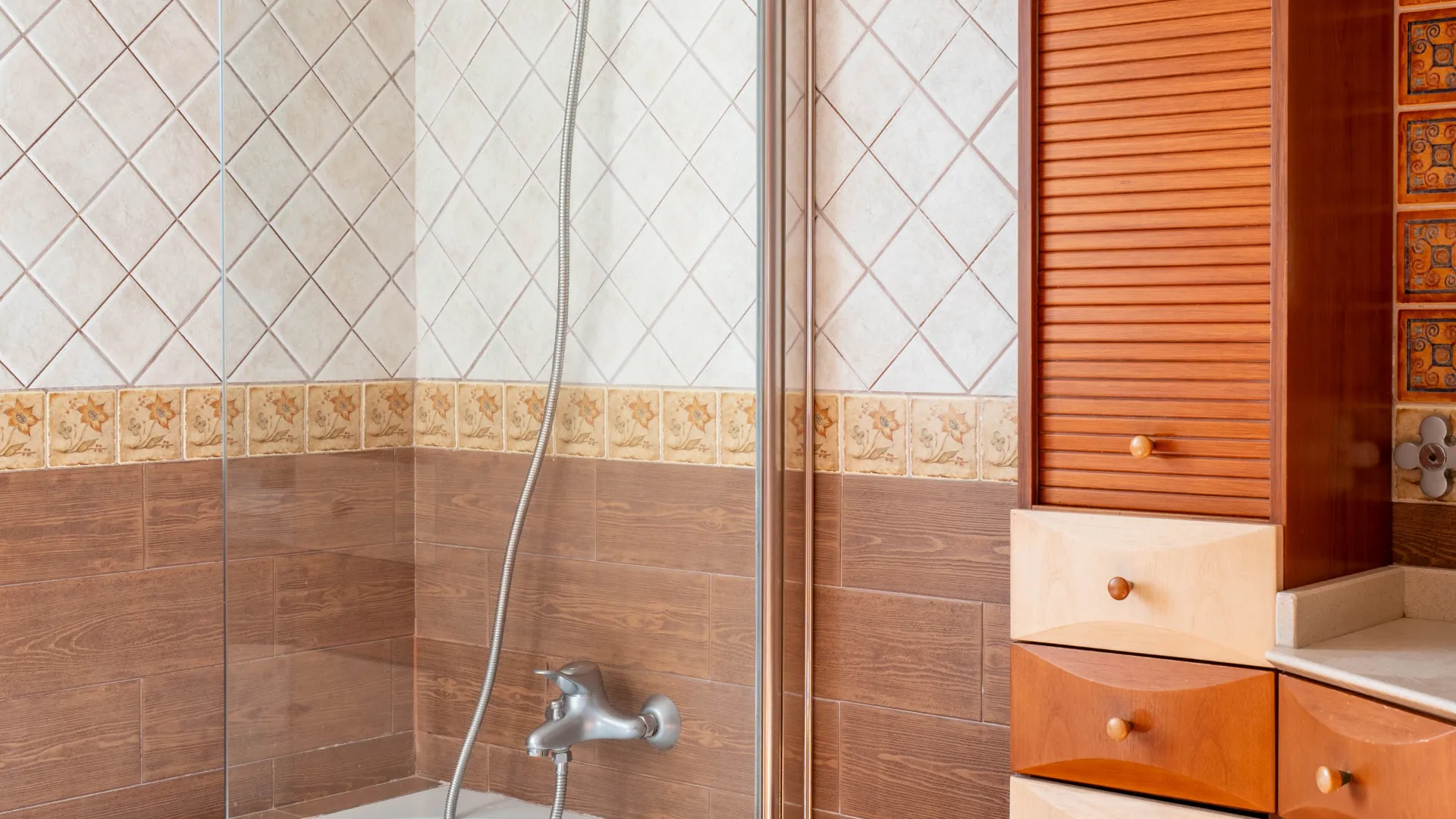 El Coto, pareado con 3 dormitorios en venta