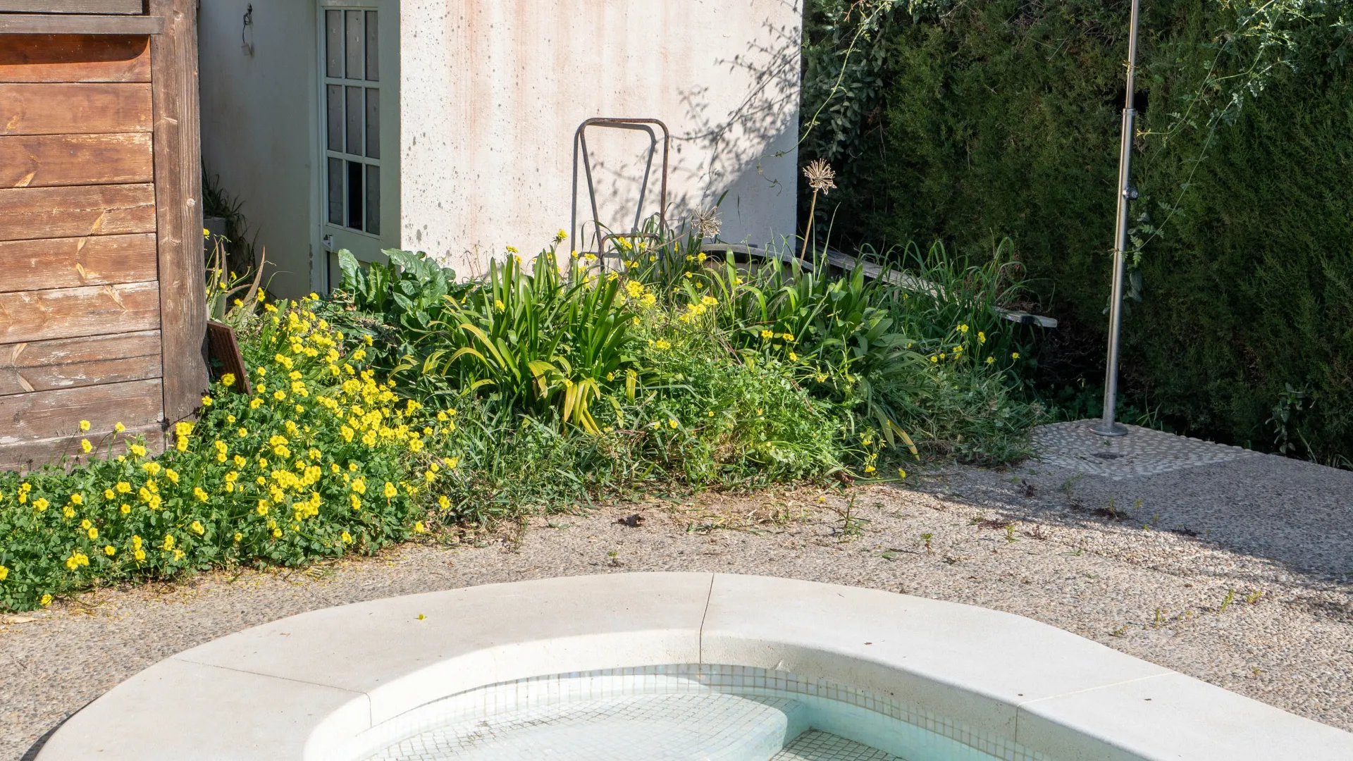 El Coto, pareado con 3 dormitorios en venta