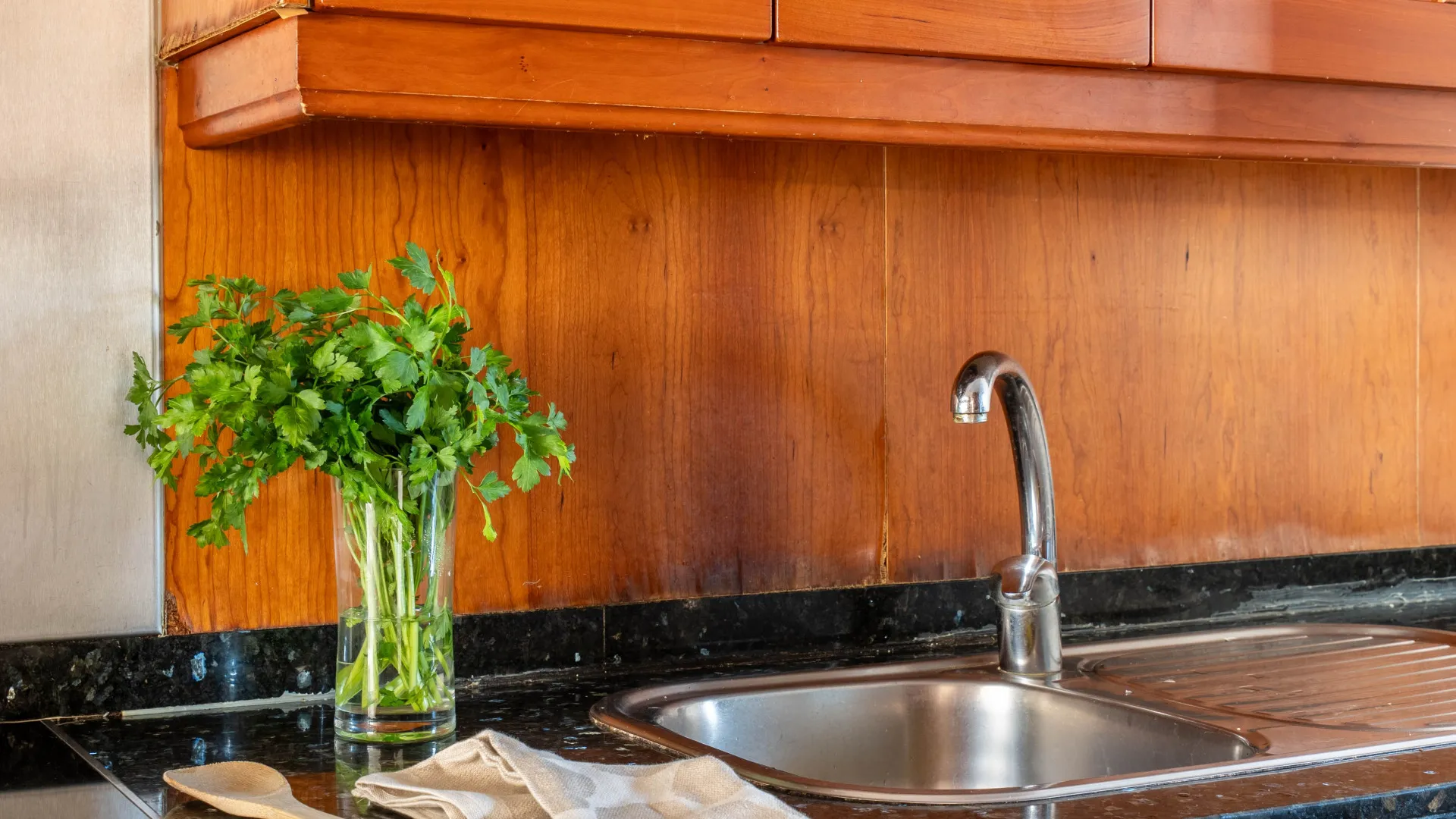 El Coto, pareado con 3 dormitorios en venta