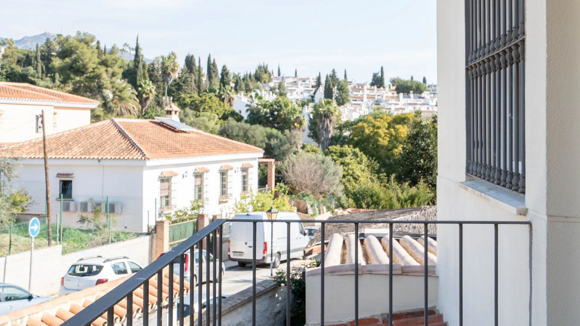 El Coto, pareado con 3 dormitorios en venta