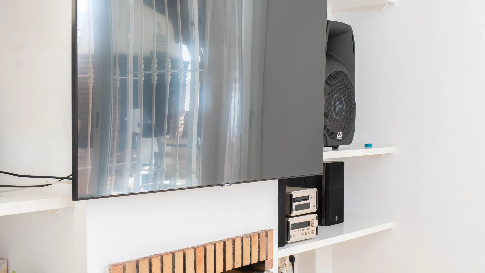 El Coto, pareado con 3 dormitorios en venta