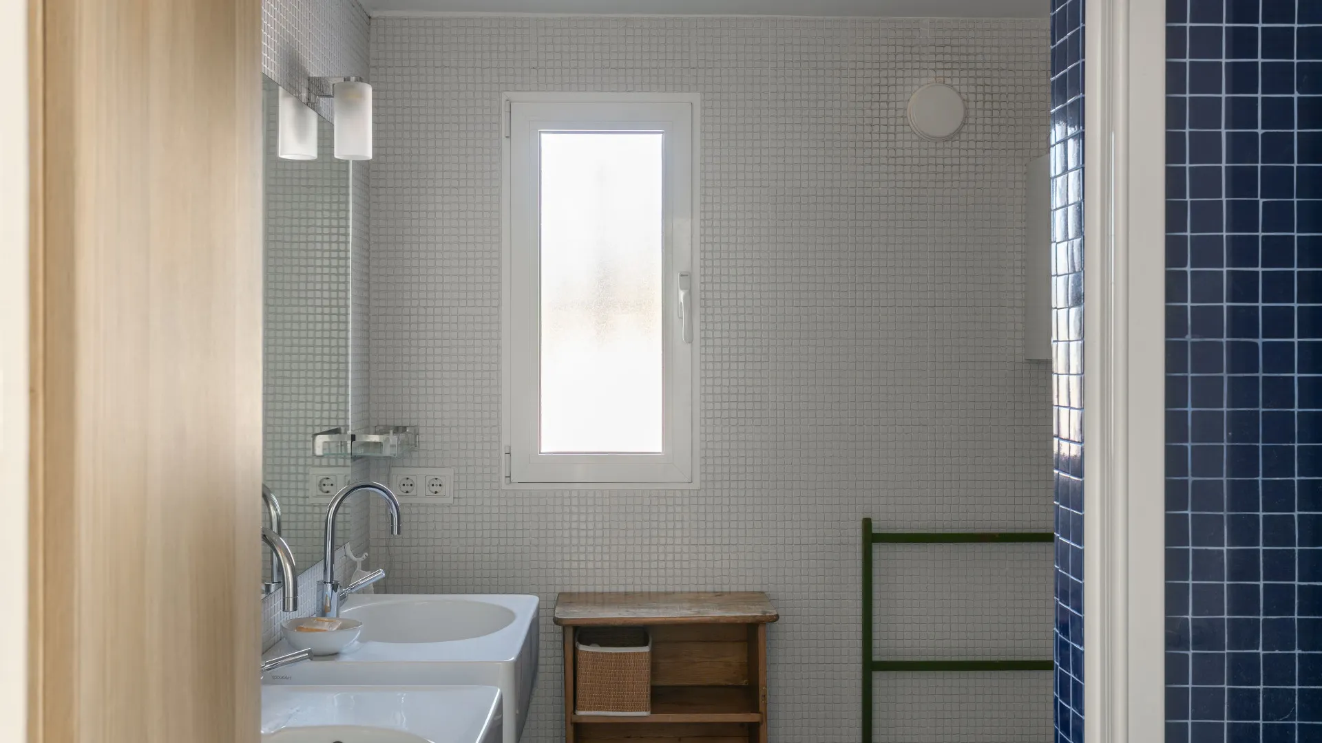 Villa en venta en Estepona