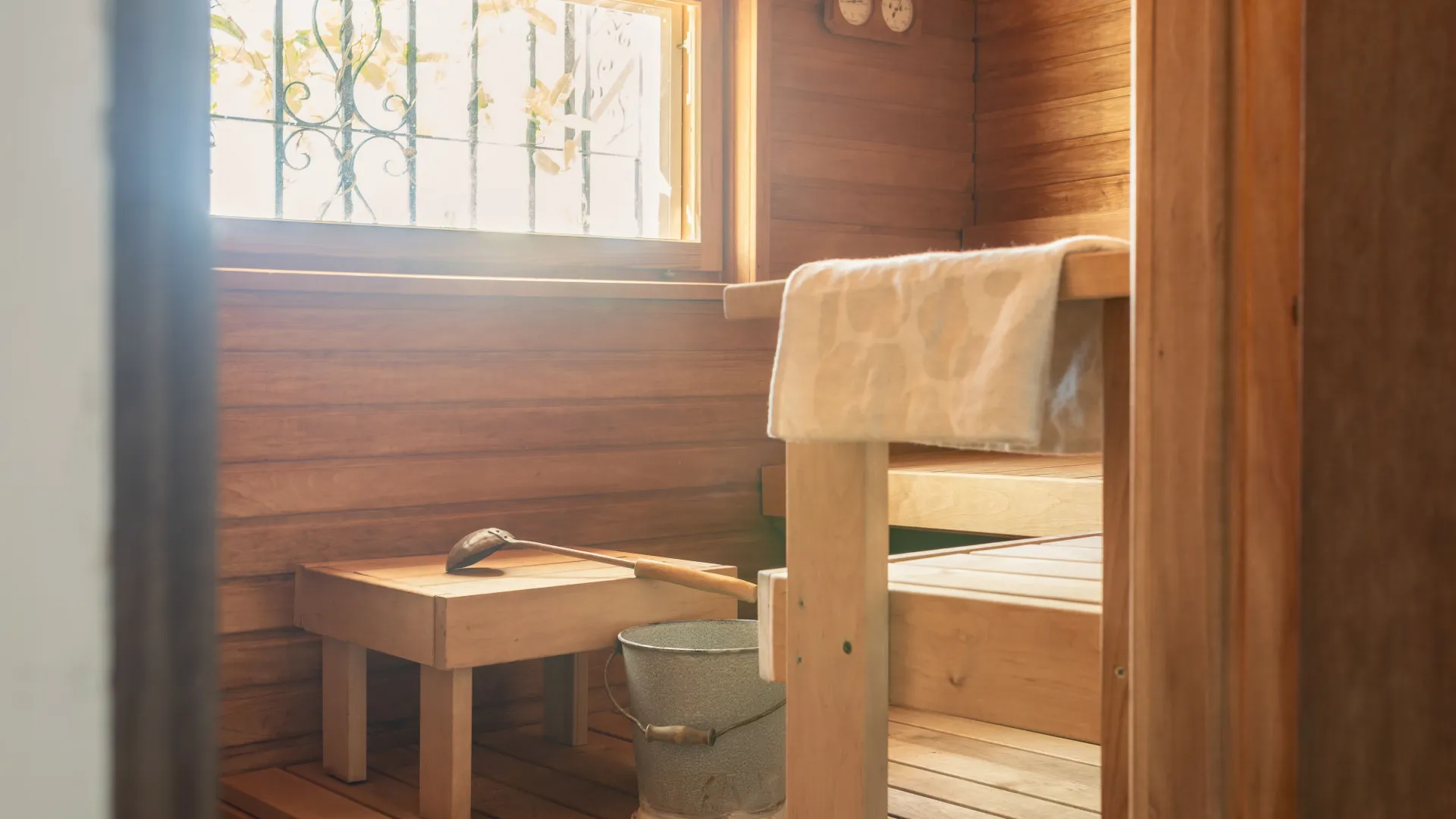 Villa en venta en Estepona