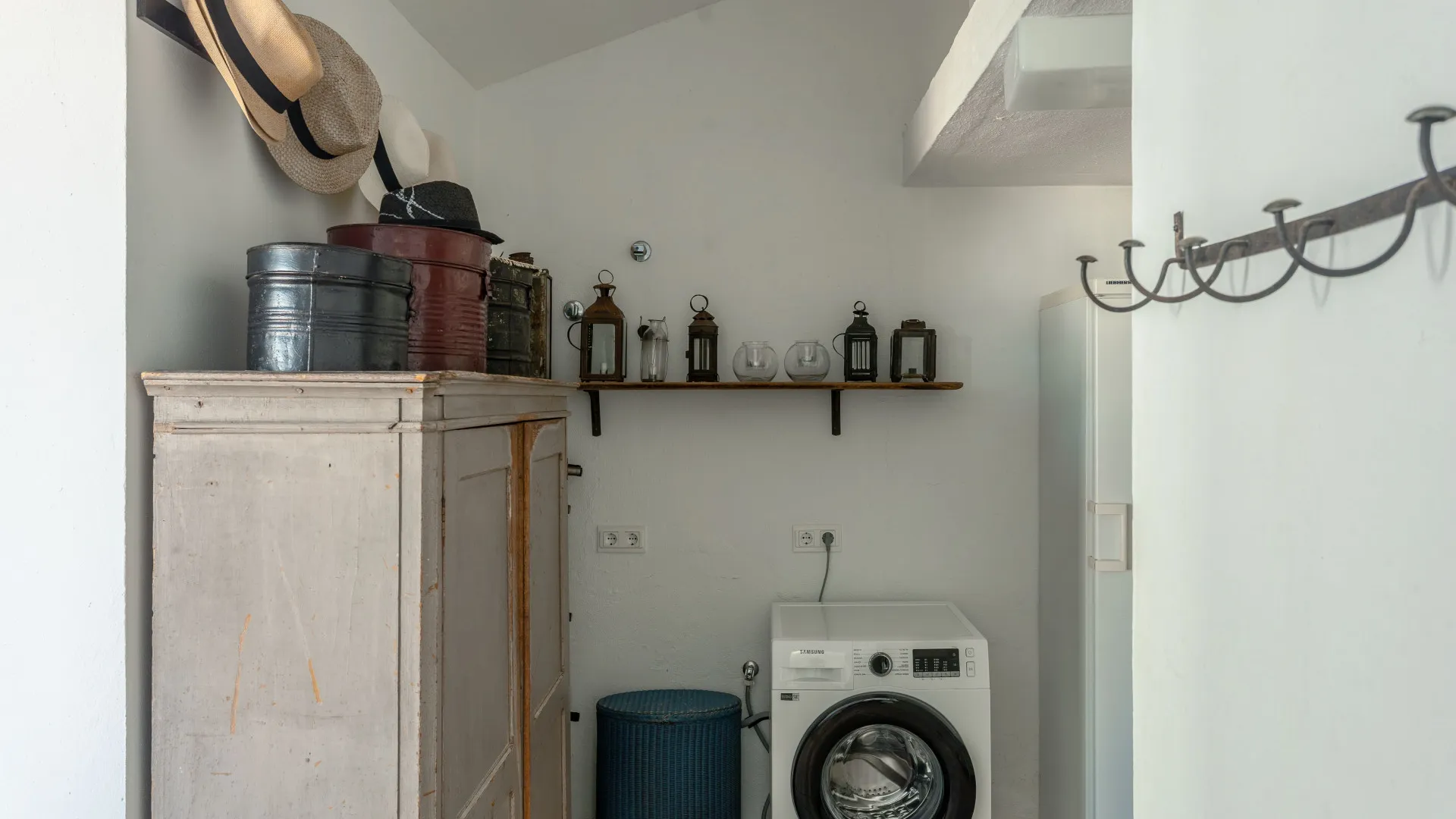 Villa en venta en Estepona