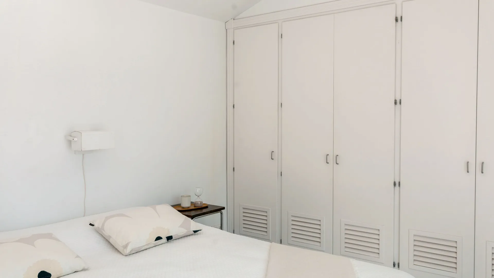 Villa en venta en Estepona