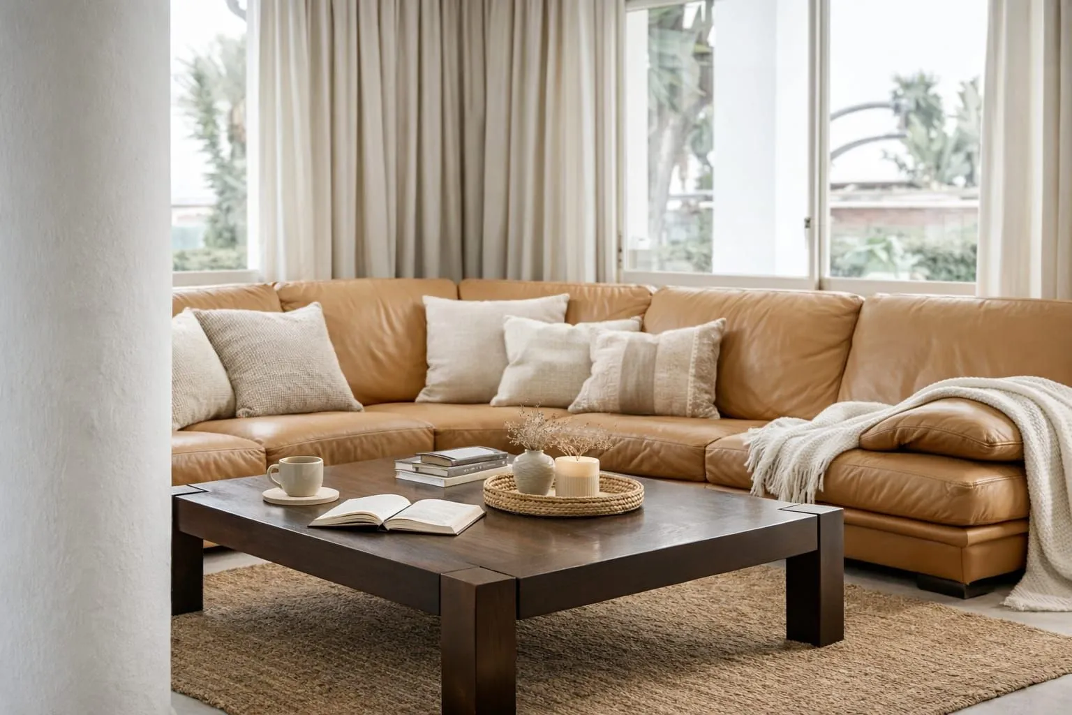 Ground floor apartment for sale in San Pedro Playa