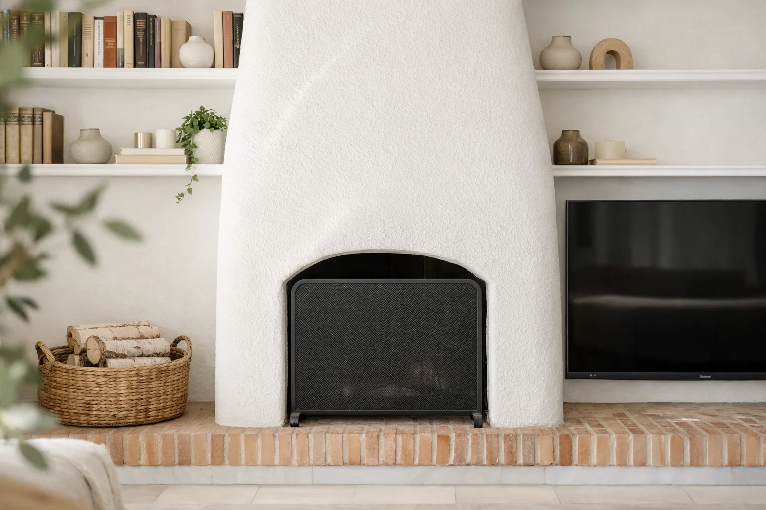 Ground floor apartment for sale in San Pedro Playa