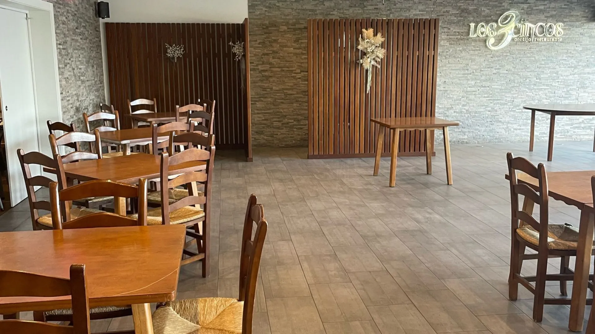 Restaurant for sale in Malaga - Ciudad Jardín