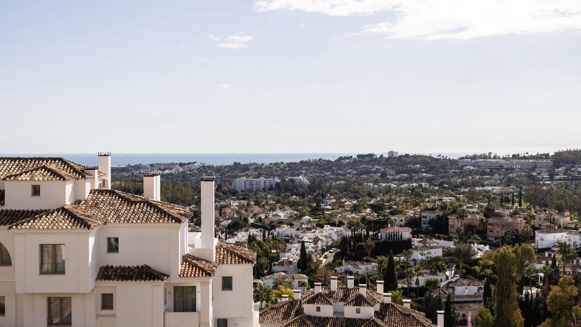 Apartamento en venta en 9 Lions Residences