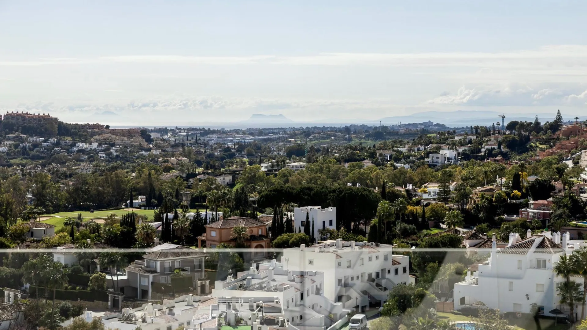 Apartamento en venta en 9 Lions Residences