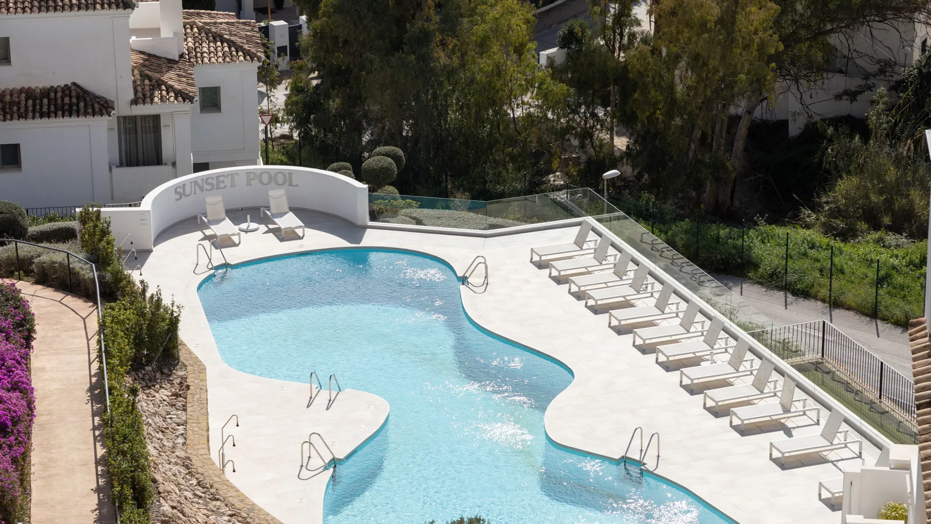 Apartamento en venta en 9 Lions Residences