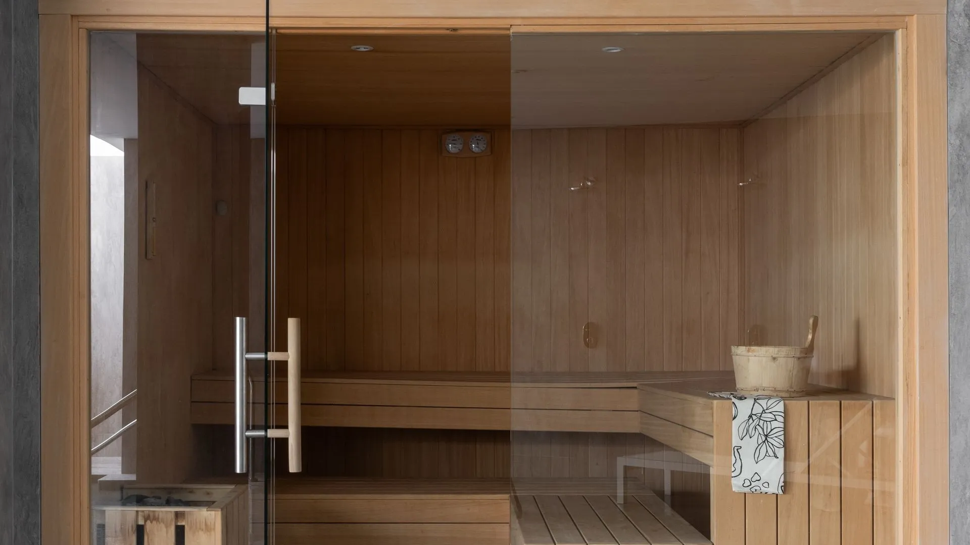 Apartamento en venta en 9 Lions Residences