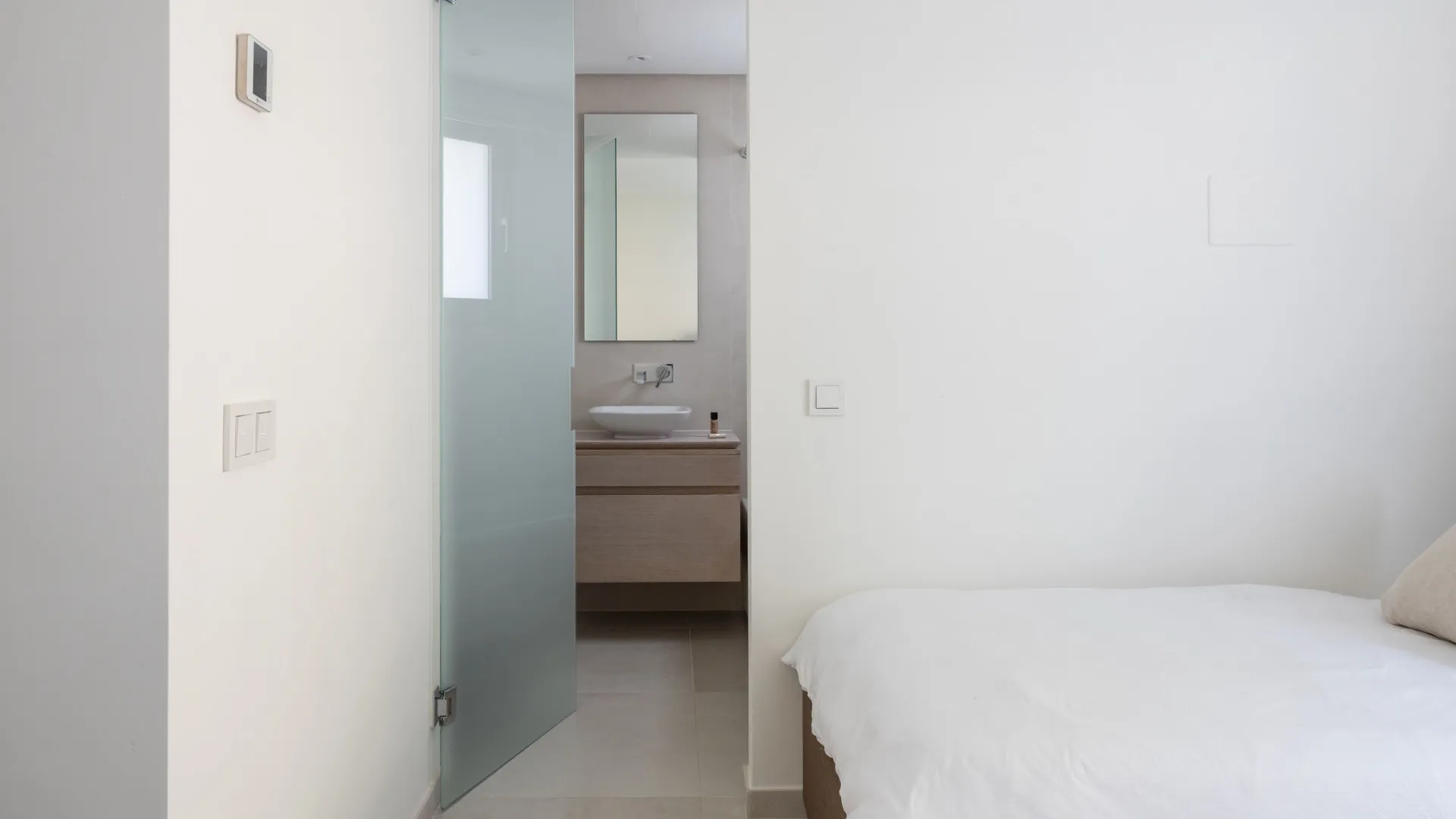 Apartamento en venta en 9 Lions Residences