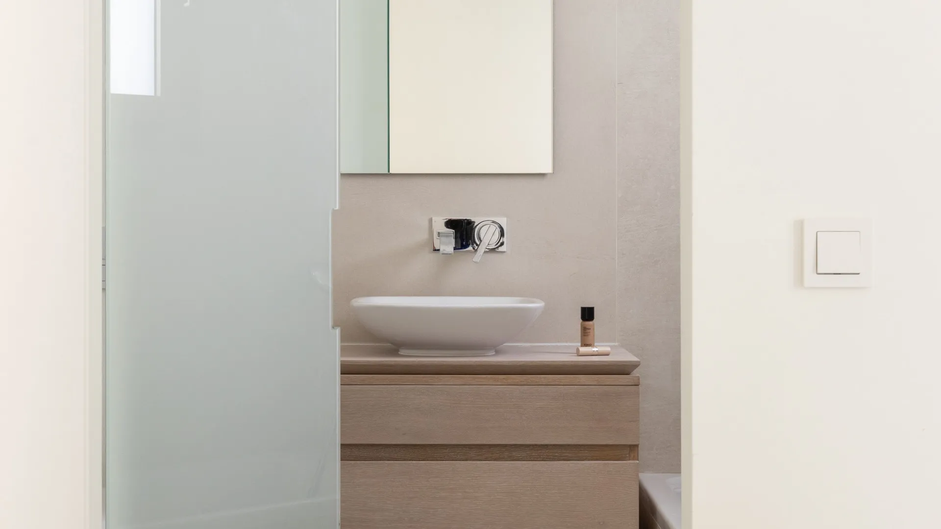 Apartamento en venta en 9 Lions Residences