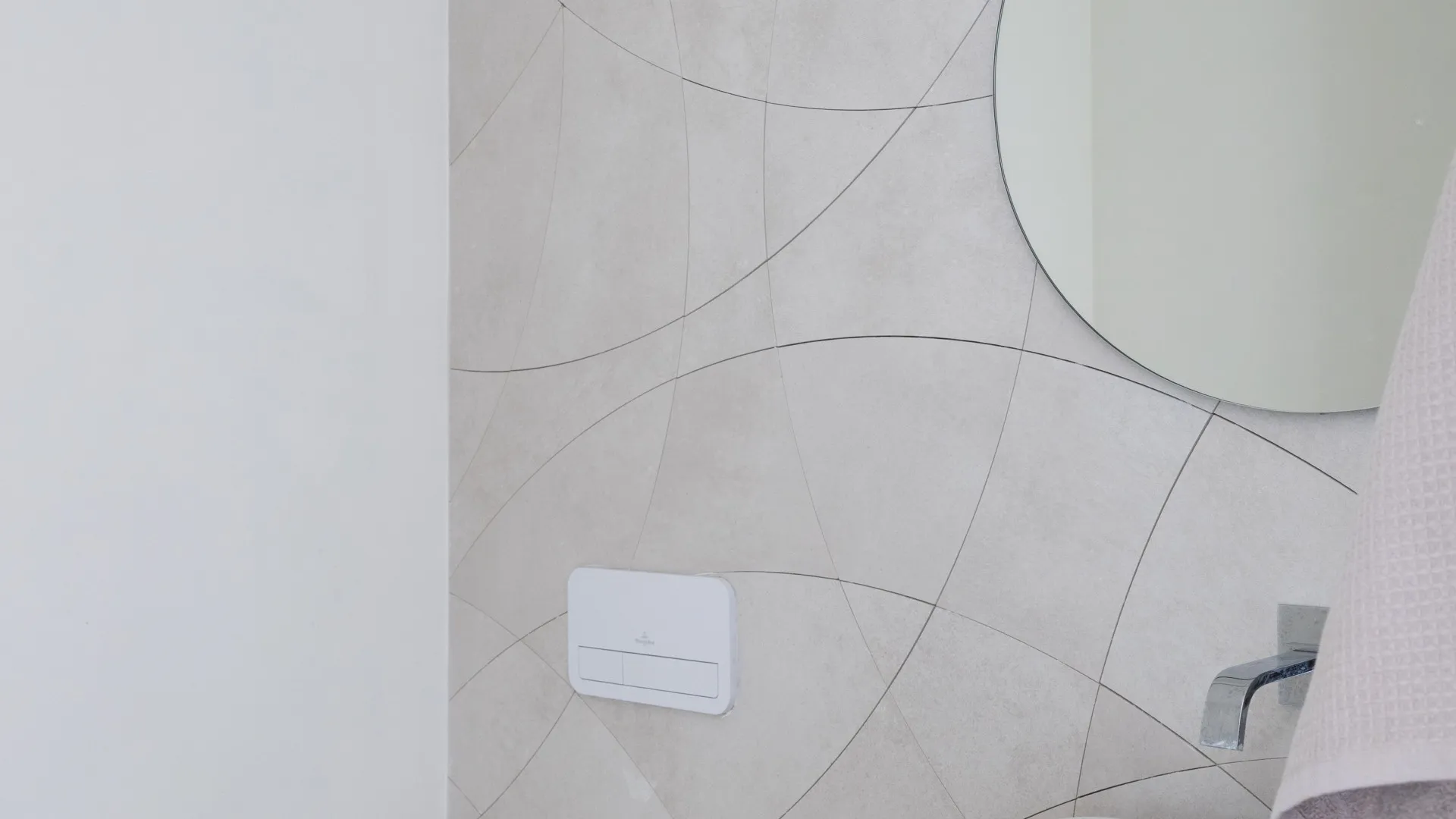 Apartamento en venta en 9 Lions Residences