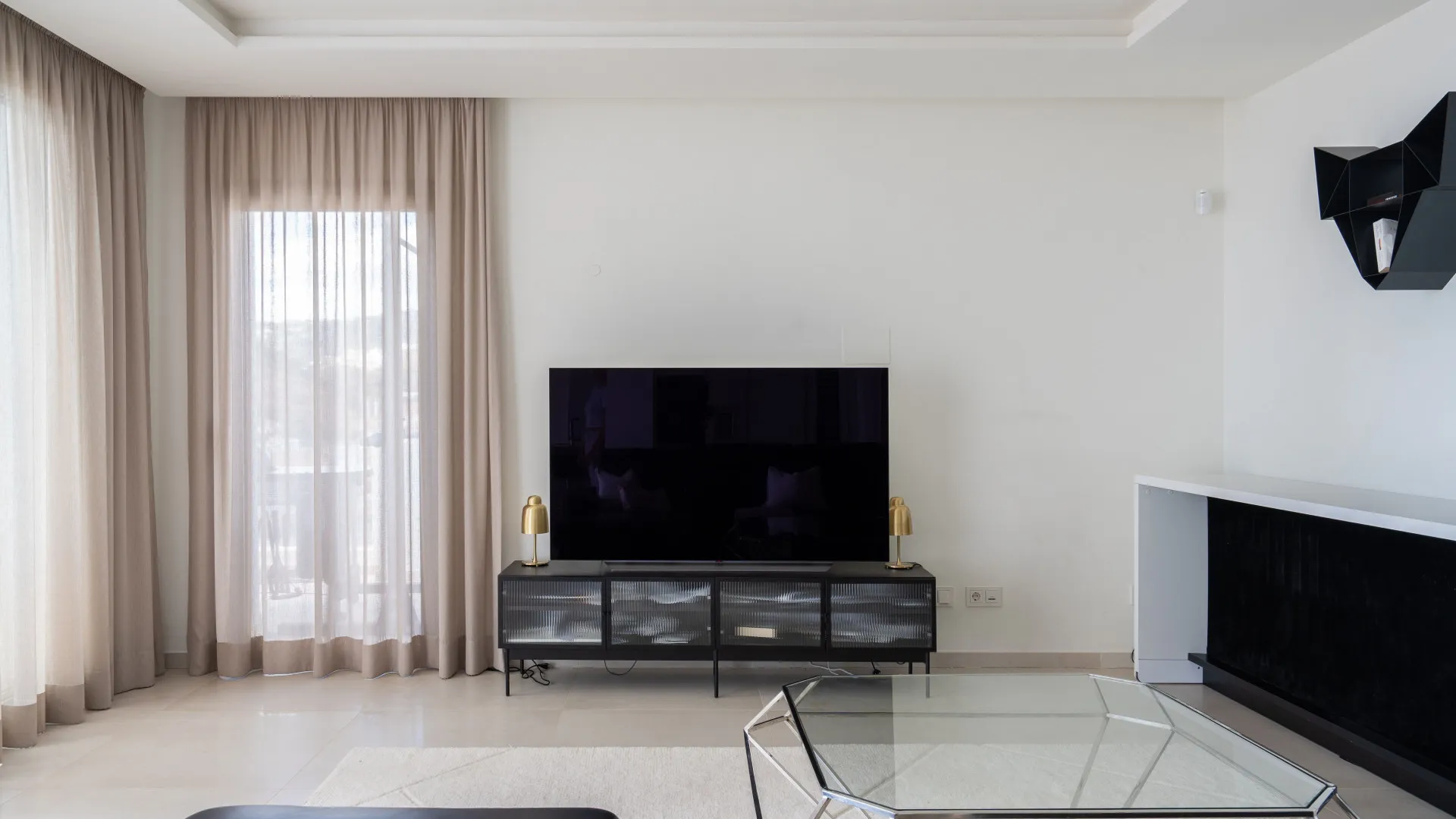 Apartamento en venta en 9 Lions Residences