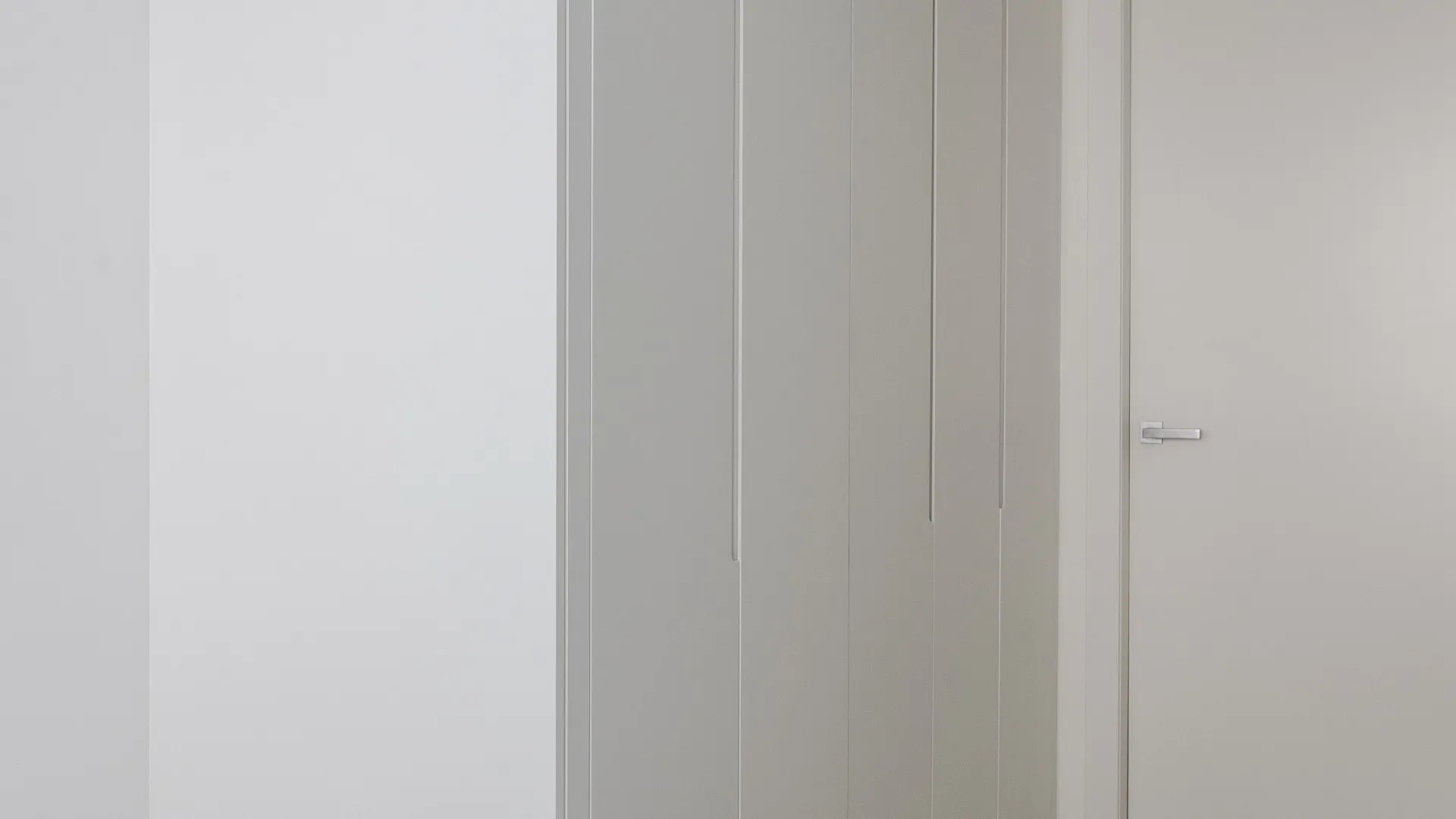 Apartamento en venta en 9 Lions Residences