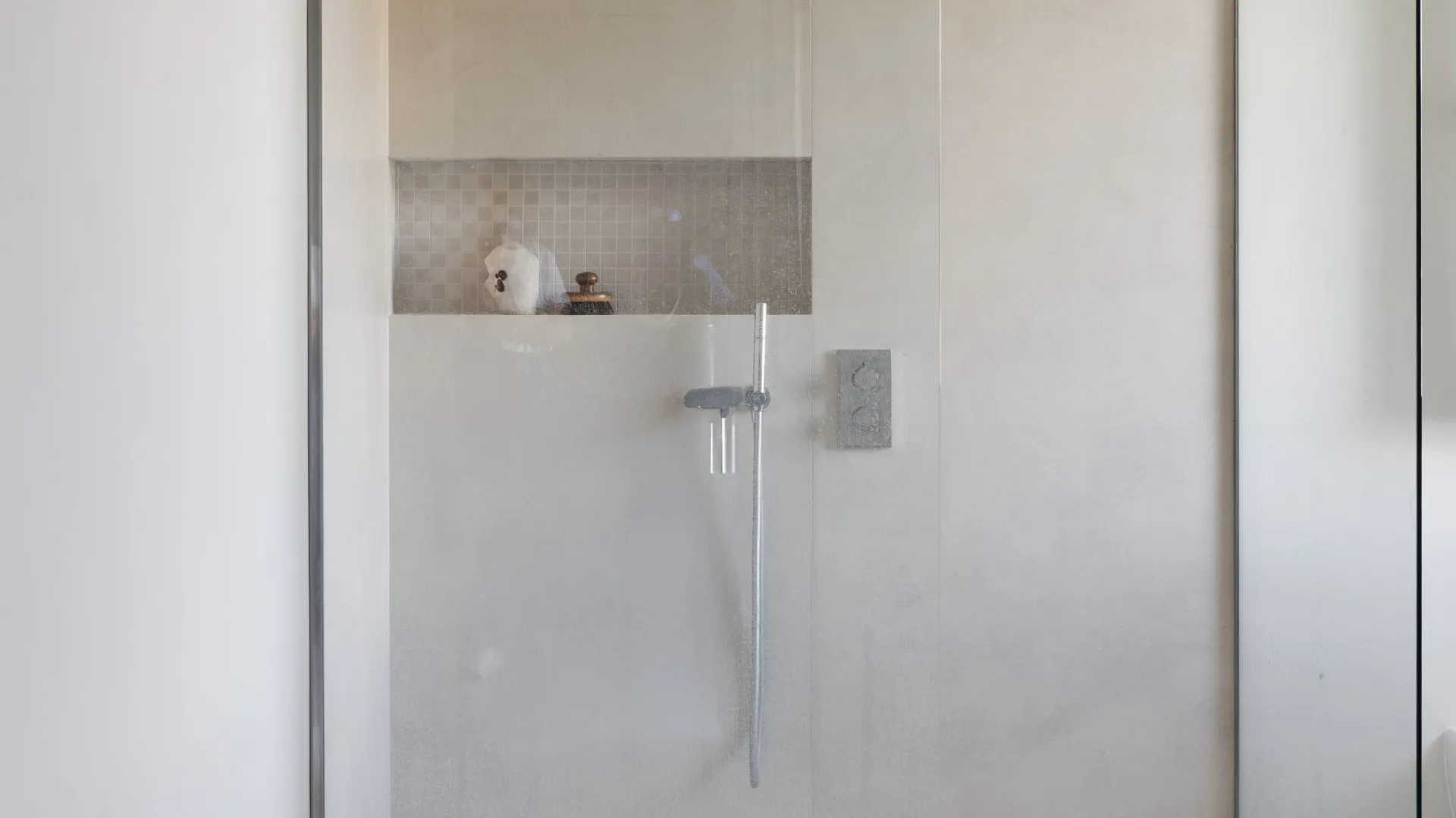 Apartamento en venta en 9 Lions Residences