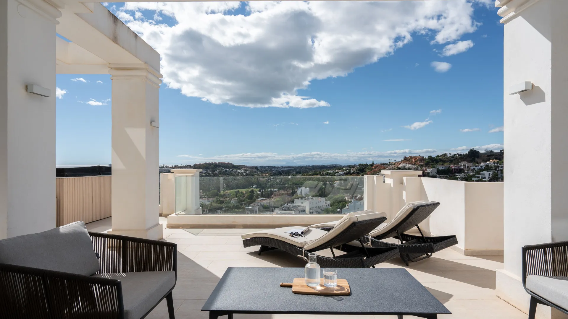 Apartamento en venta en 9 Lions Residences