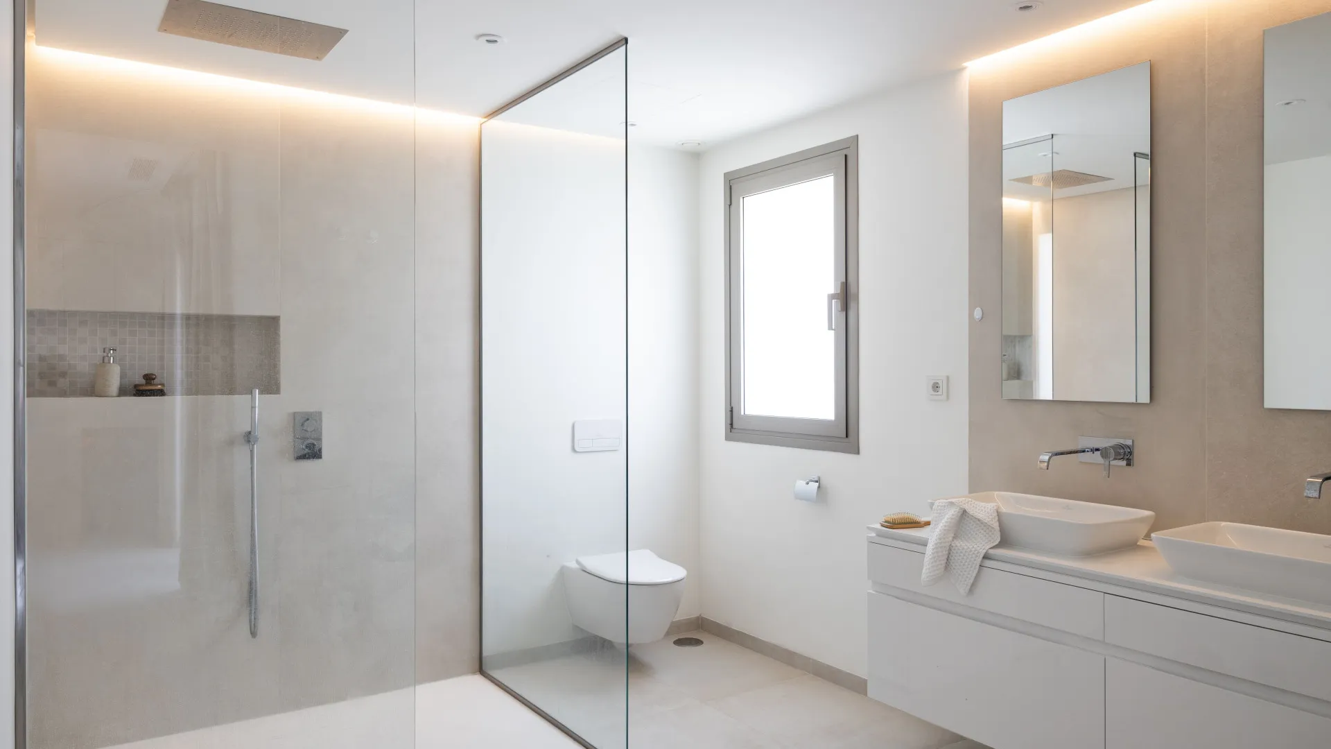 Apartamento en venta en 9 Lions Residences