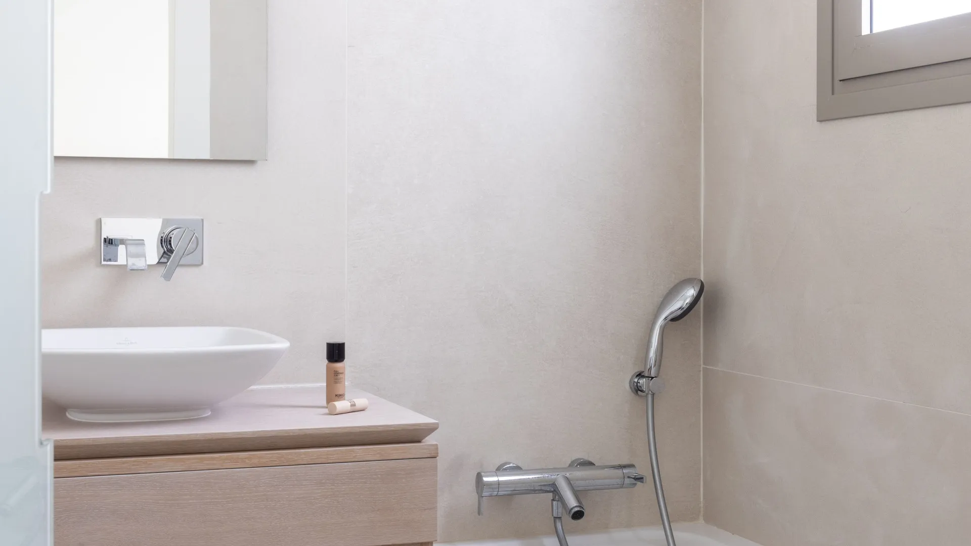 Apartamento en venta en 9 Lions Residences