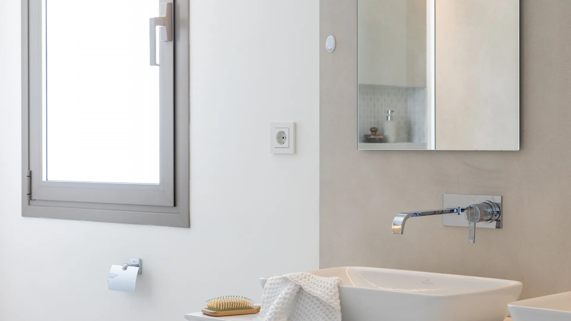 Apartamento en venta en 9 Lions Residences