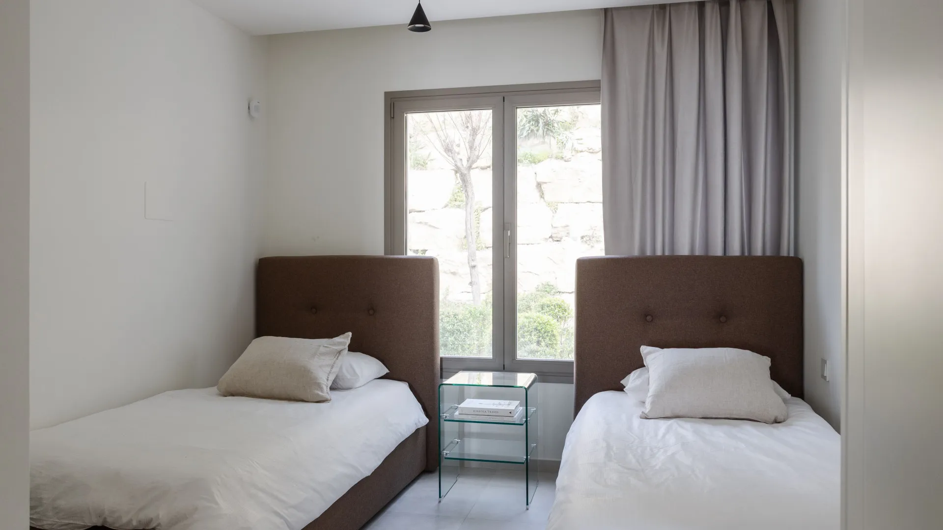 Apartamento en venta en 9 Lions Residences