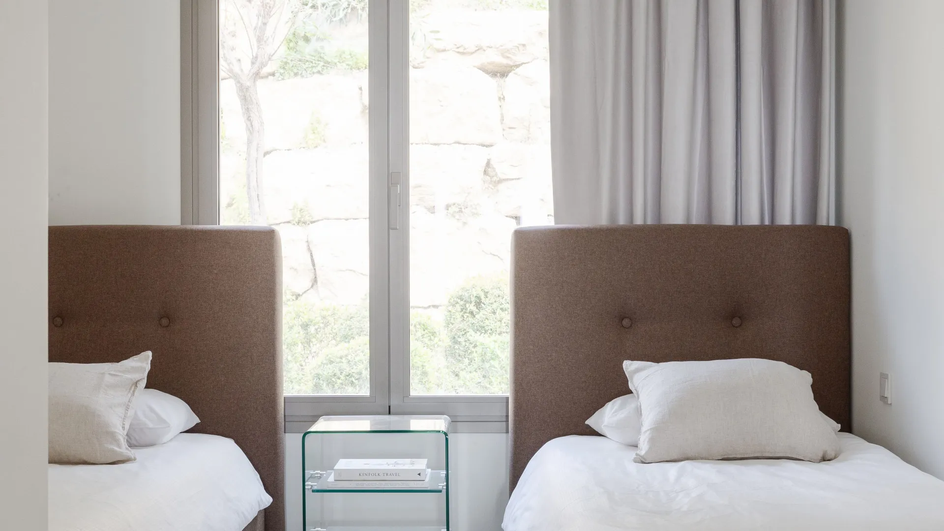 Apartamento en venta en 9 Lions Residences