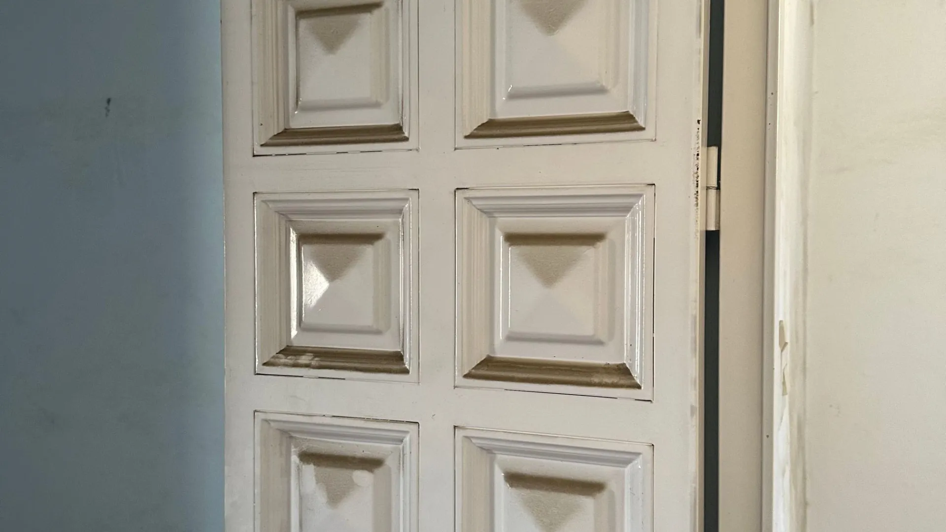 Unique building for sale in Velez Malaga