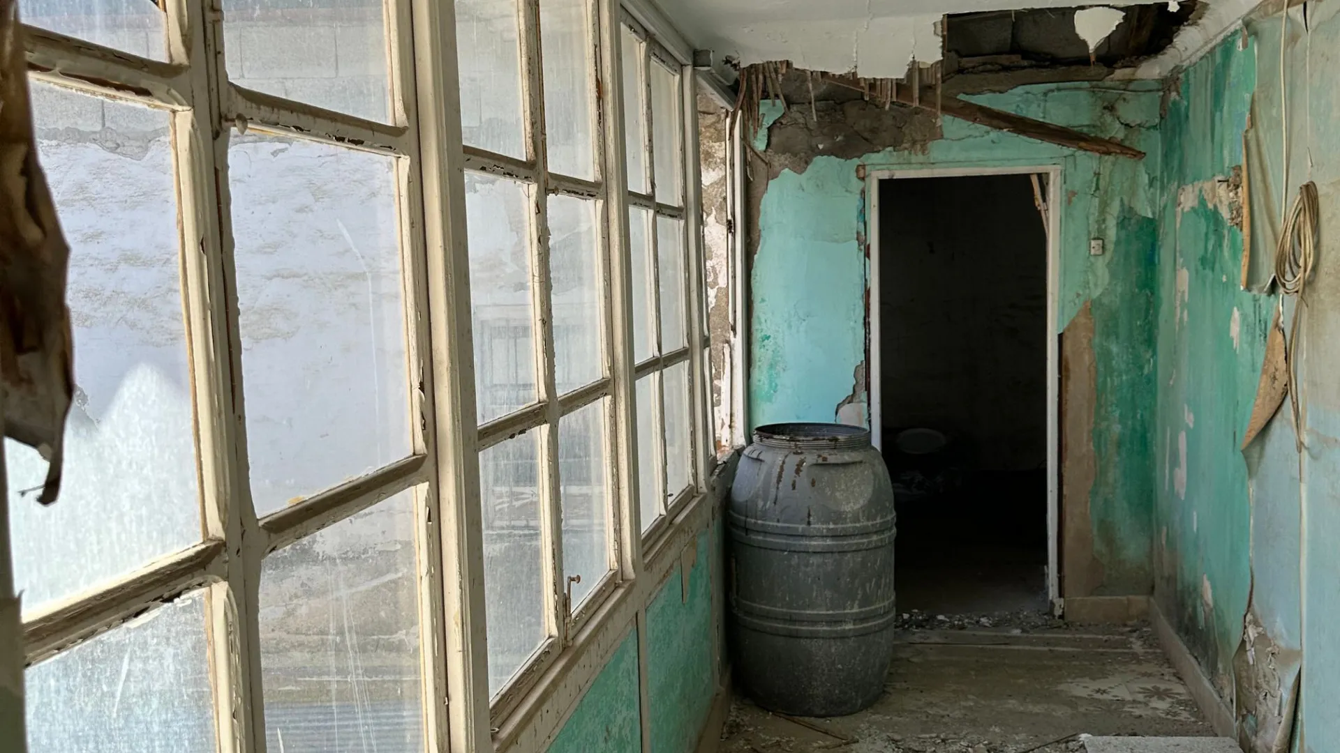 Unique building for sale in Velez Malaga