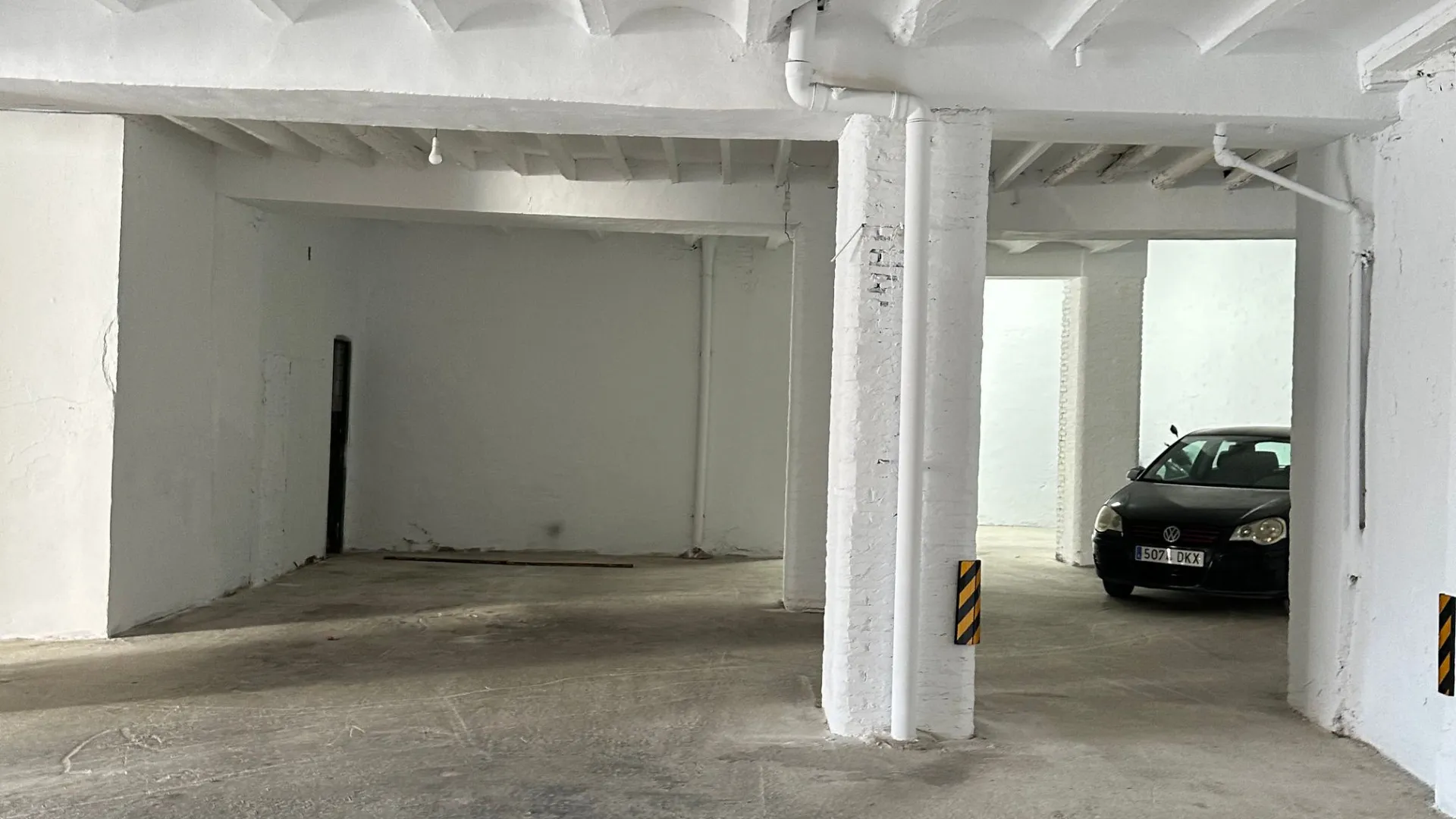 Unique building for sale in Velez Malaga