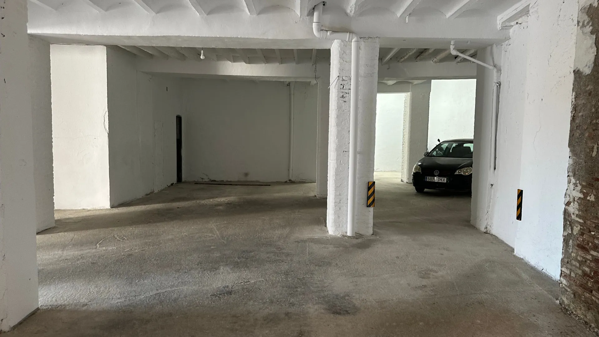 Unique building for sale in Velez Malaga