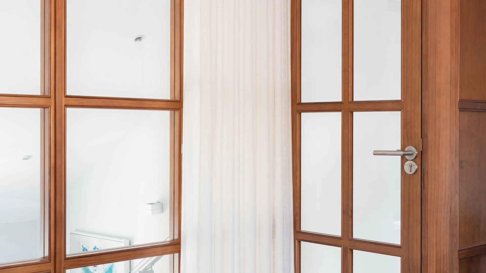 Apartamento en venta en Malaga de 2 dormitorios