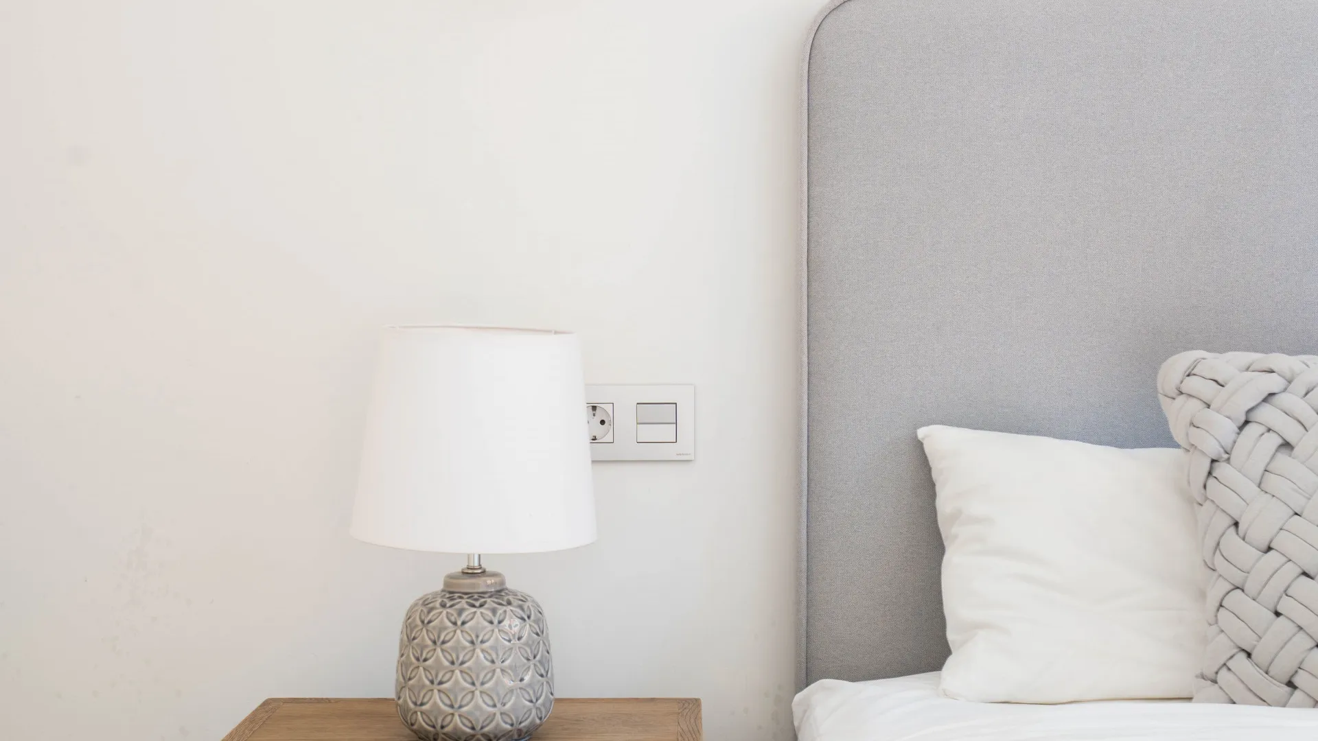 Apartamento en venta en Malaga de 2 dormitorios