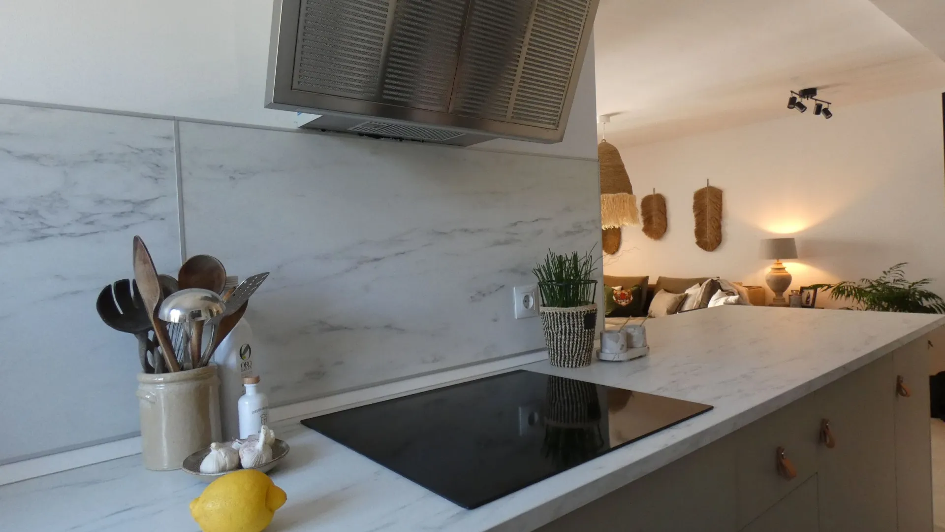 Buy apartment in La Duquesa with 1 bedroom