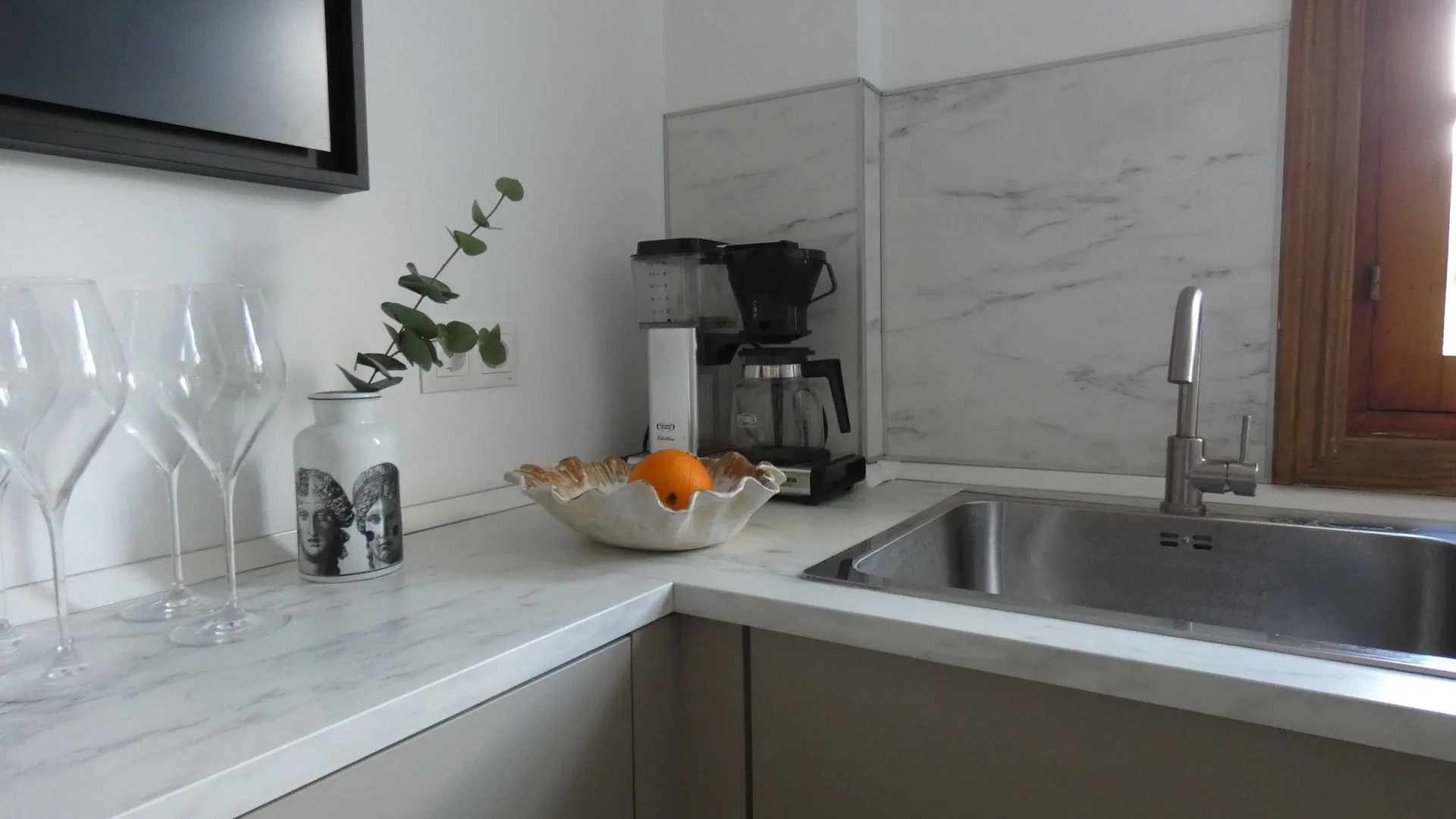 Buy apartment in La Duquesa with 1 bedroom