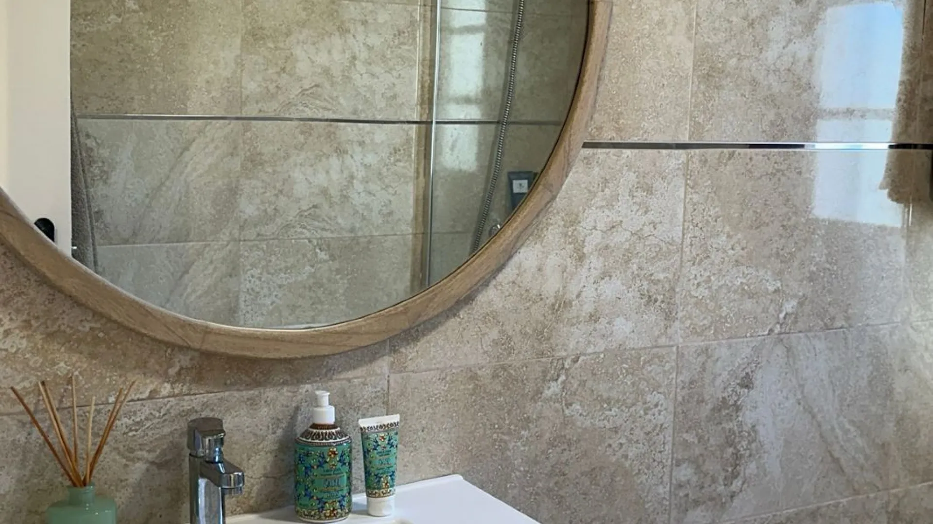 Buy apartment in La Duquesa with 1 bedroom