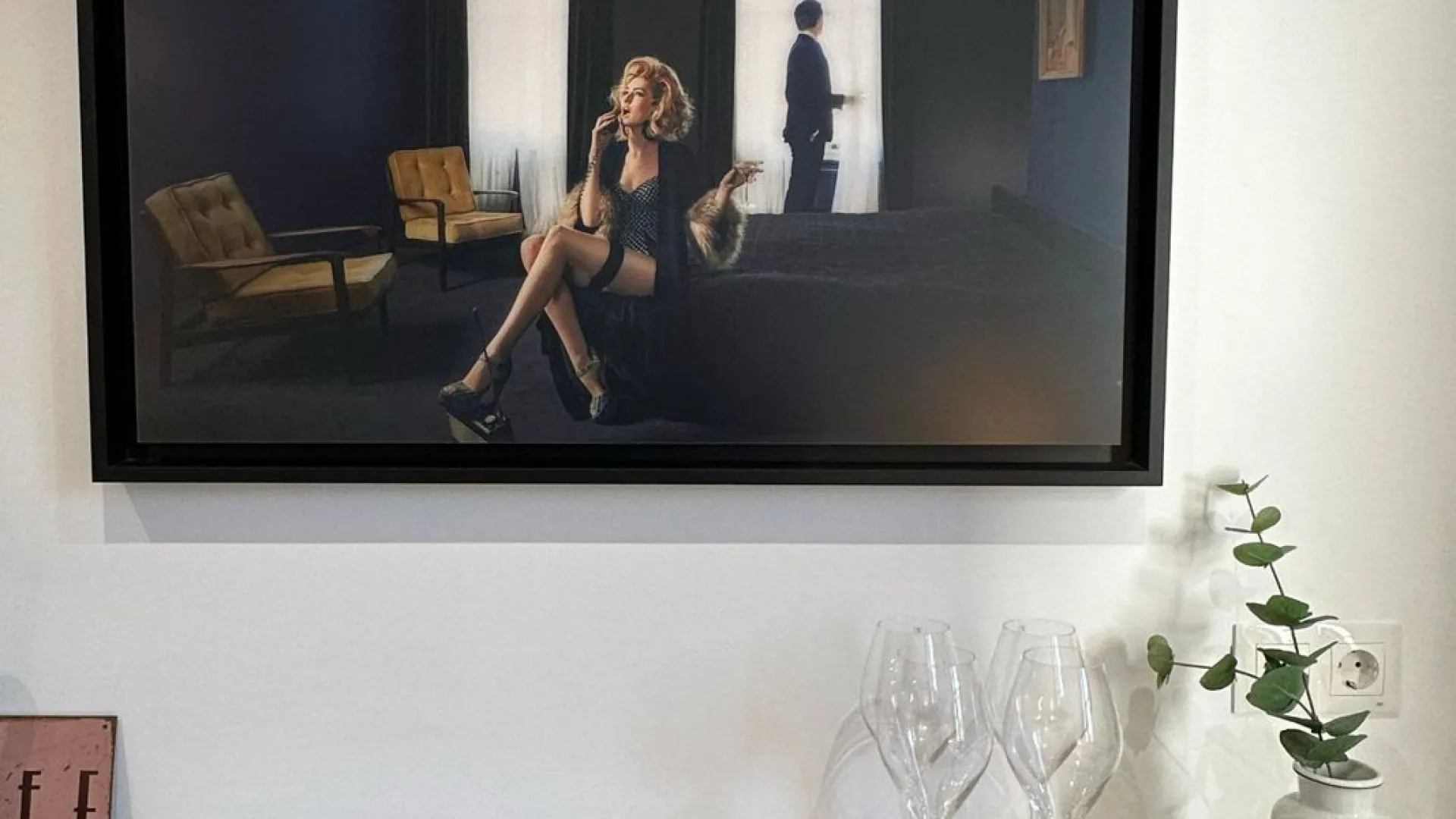 Buy apartment in La Duquesa with 1 bedroom