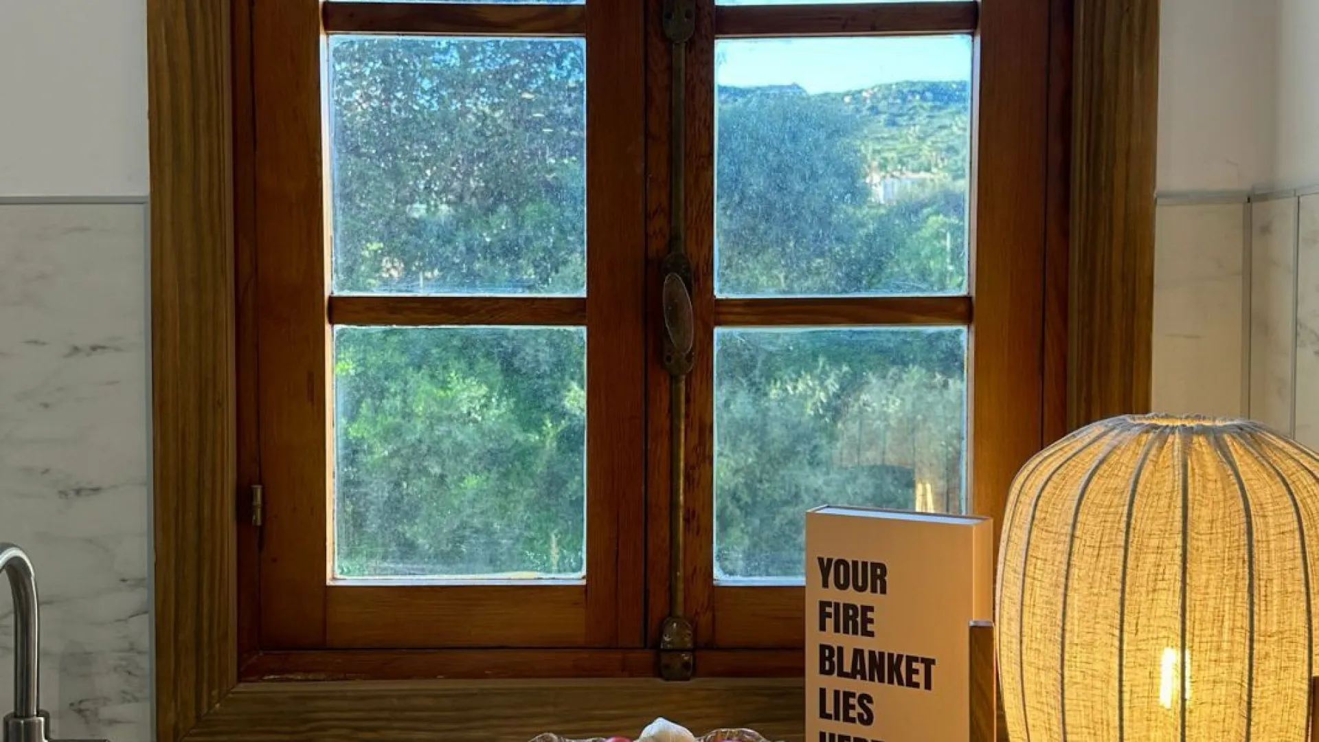 Buy apartment in La Duquesa with 1 bedroom