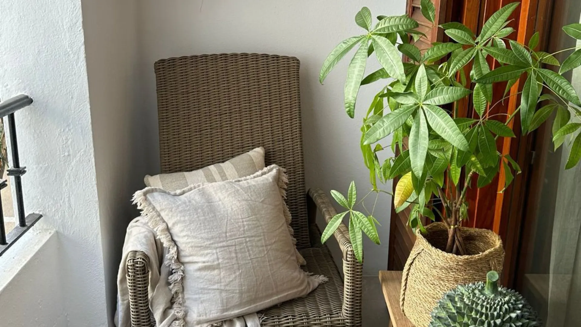 Buy apartment in La Duquesa with 1 bedroom