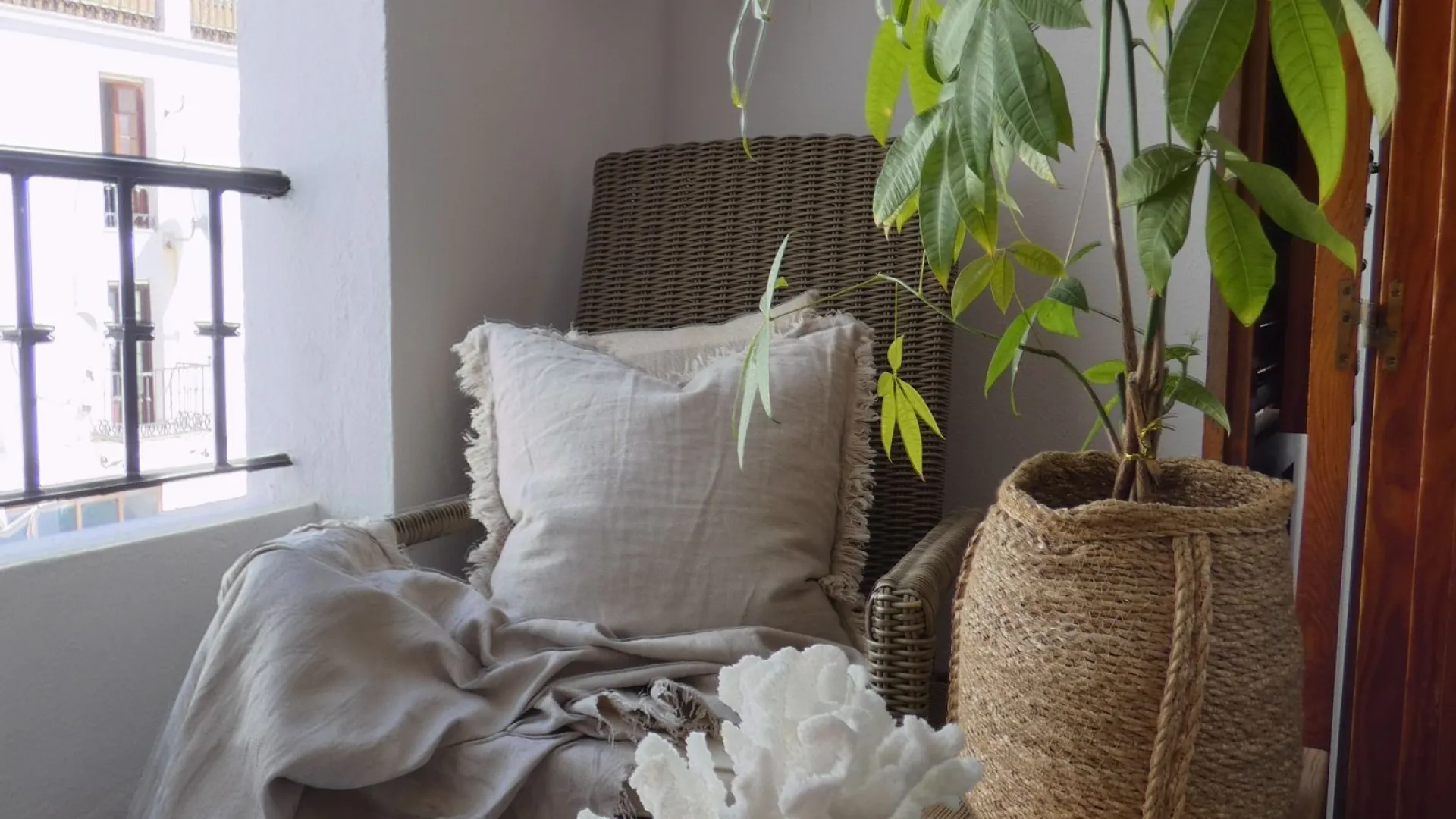 Buy apartment in La Duquesa with 1 bedroom