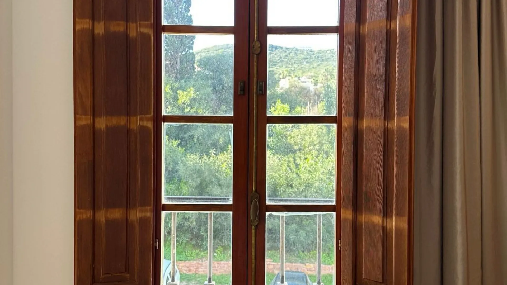 Buy apartment in La Duquesa with 1 bedroom