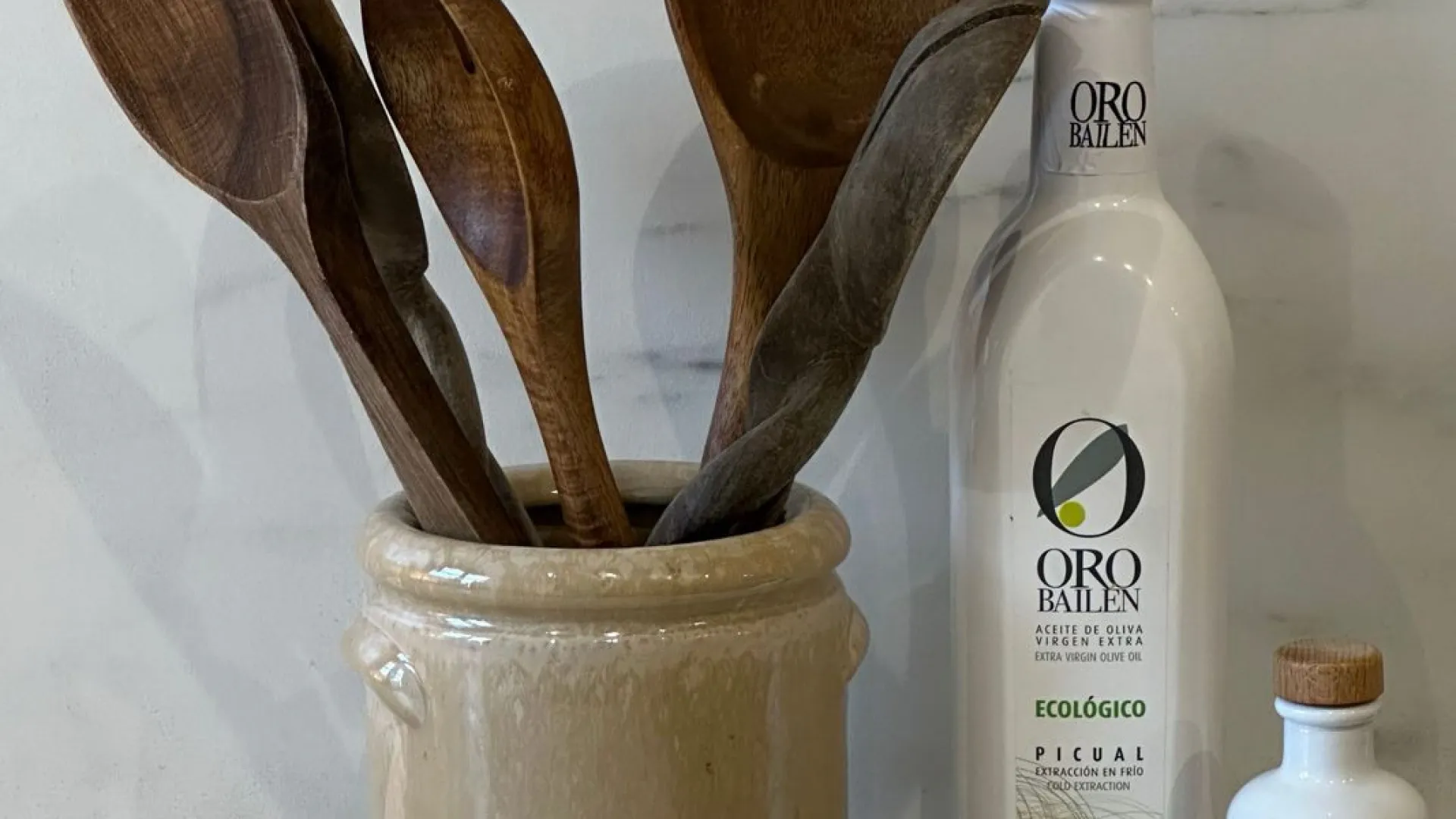 Buy apartment in La Duquesa with 1 bedroom