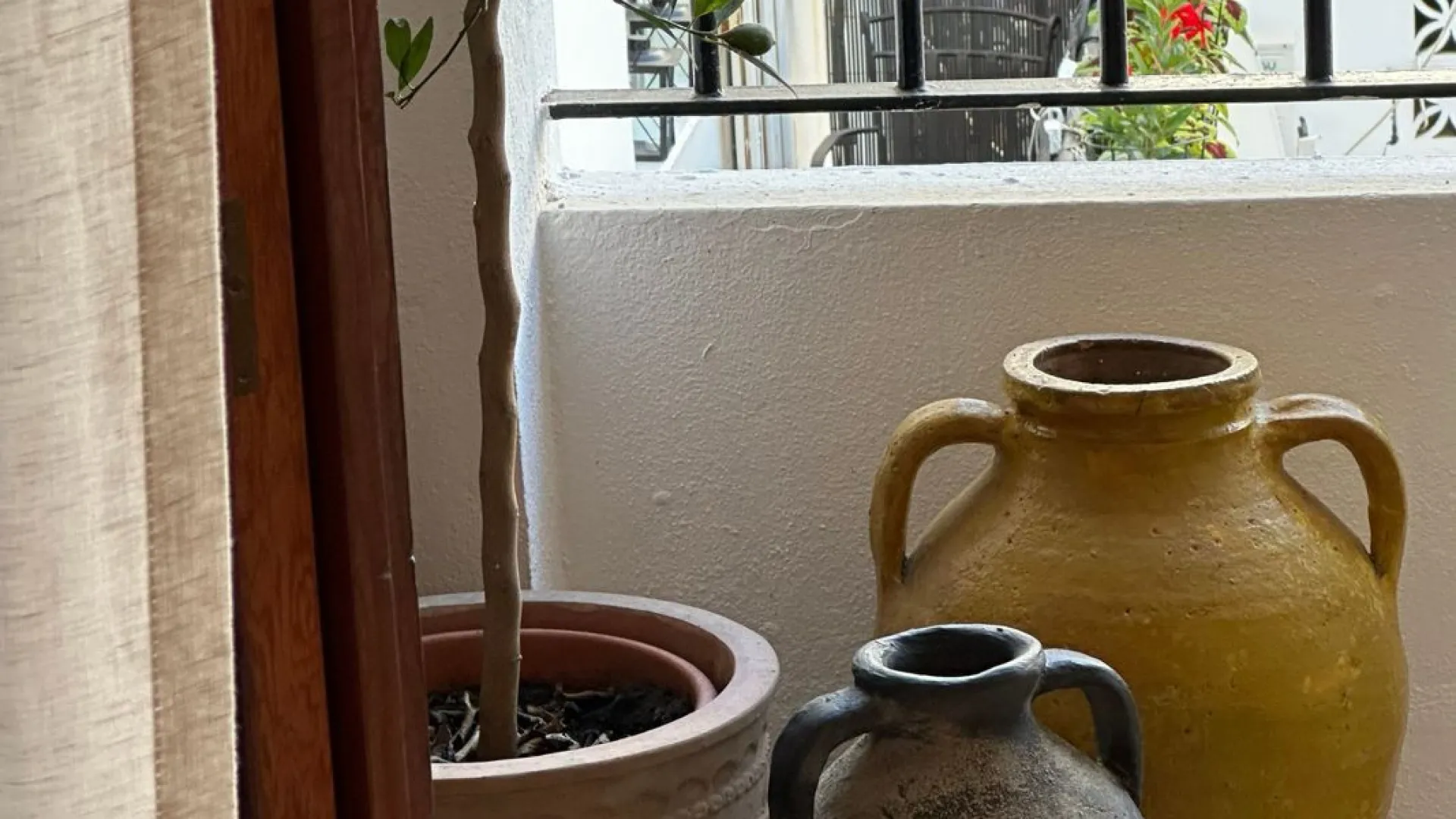 Buy apartment in La Duquesa with 1 bedroom