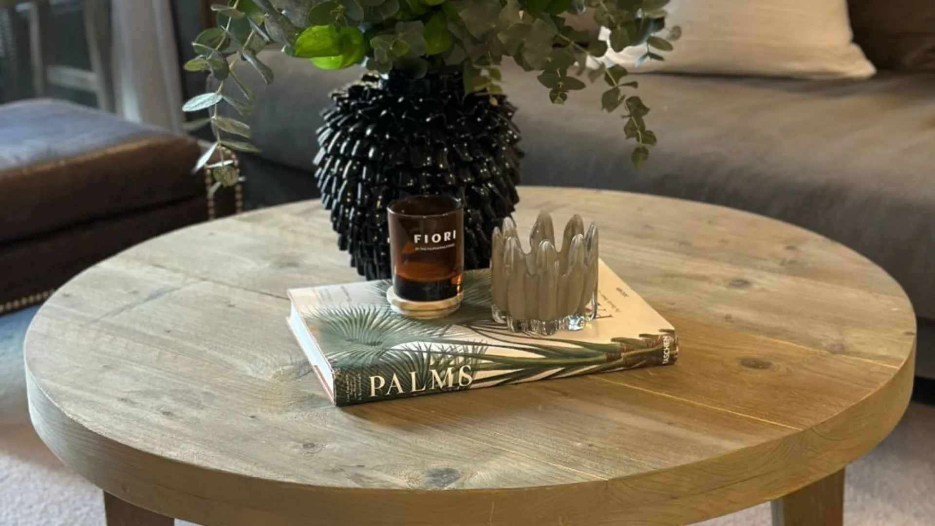 Buy apartment in La Duquesa with 1 bedroom