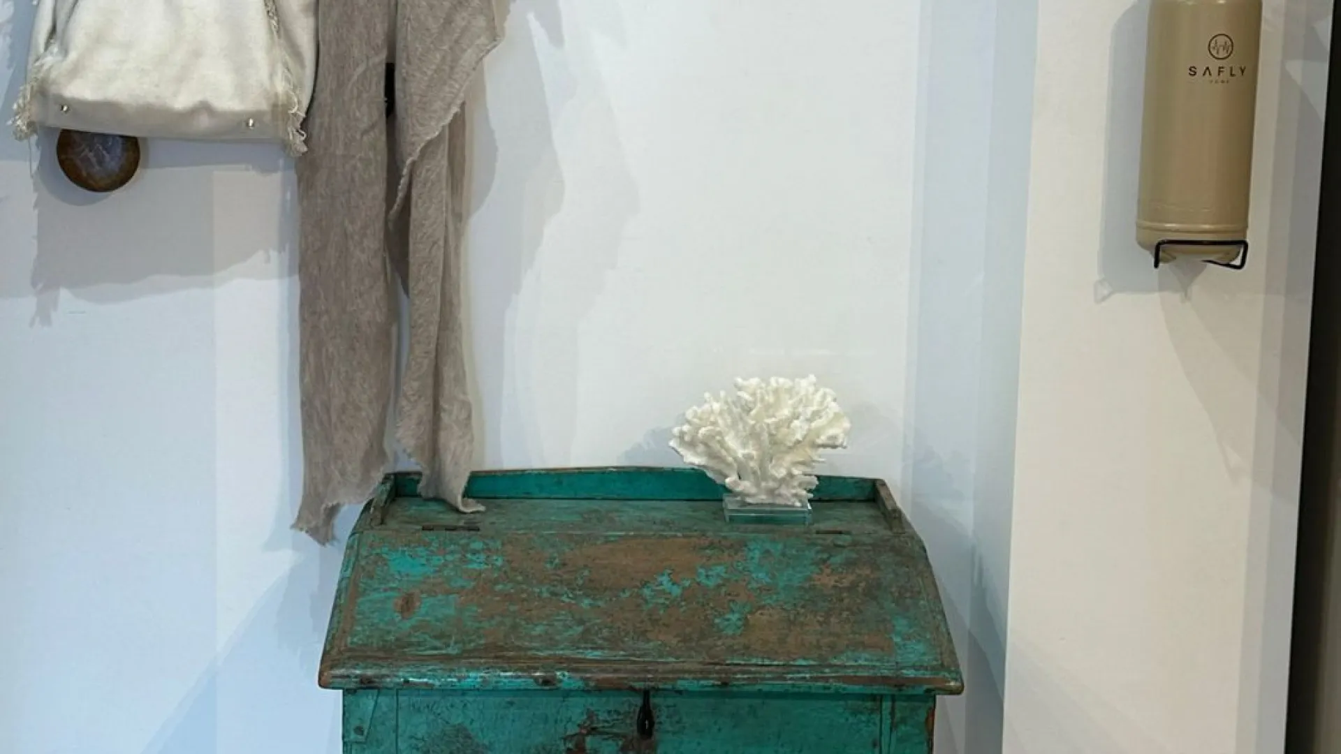 Buy apartment in La Duquesa with 1 bedroom