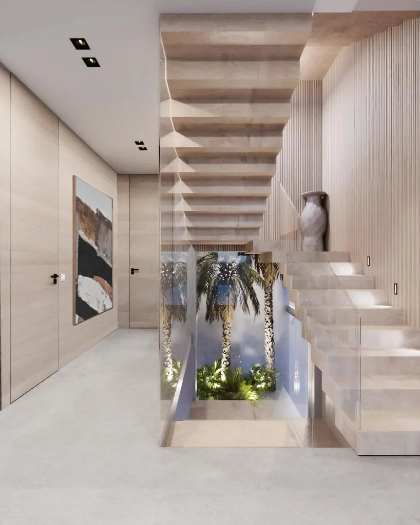 Comprar villa en Malaga - Este